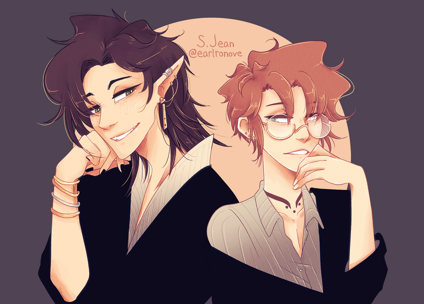 Renwick &amp; Ambrose (2025)